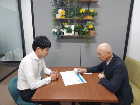 ①訪問前の事前打合せ2026